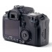 Цифр. фотокамера зеркальная Canon EOS 50D Цифр. фотокамера зеркальная Canon EOS 50D